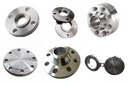 Product Importer Gallery 03 · 0c1a046609