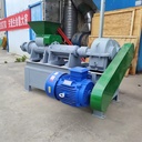 Product Importer Gallery 02 · be78c49d2a