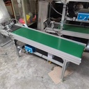 Product Importer Gallery 05 · 0533622810