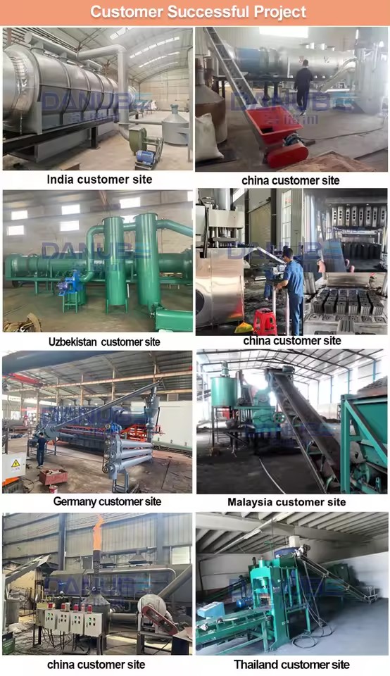 Product Importer Gallery 04 · 5078f6b372