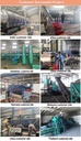 Product Importer Gallery 04 · 5078f6b372