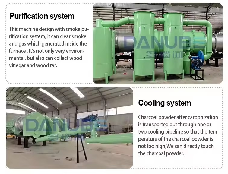 Product Importer Gallery 02 · 09afbf732f