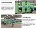 Product Importer Gallery 02 · 09afbf732f