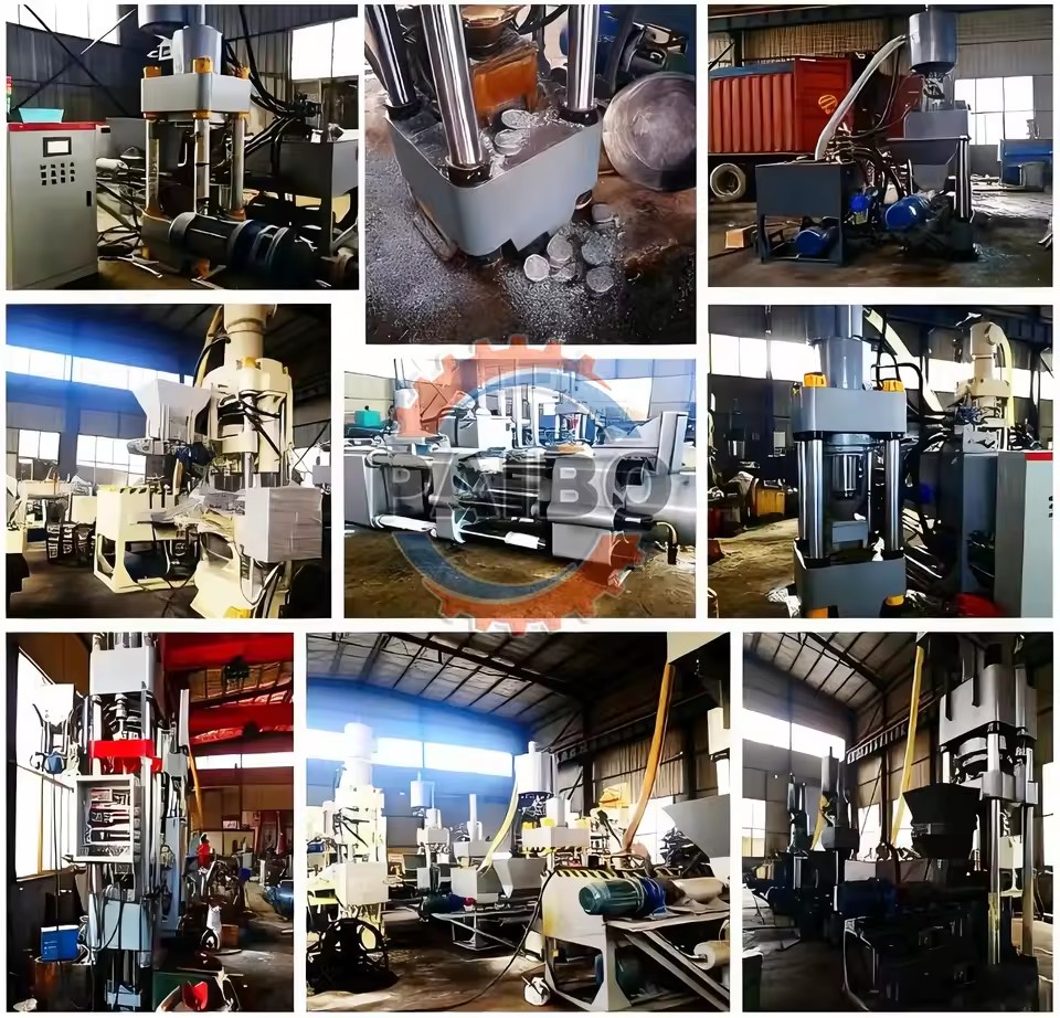 Product Importer Gallery 02 · 381e36ea6f
