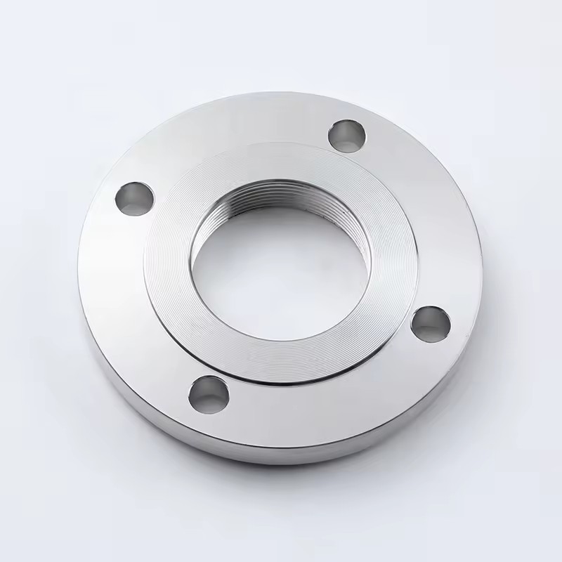 Product Importer Gallery 01 · 60e2597a8f