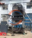 Product Importer Gallery 04 · f773870891