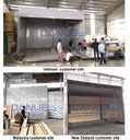 Product Importer Gallery 03 · 1dab9ea090