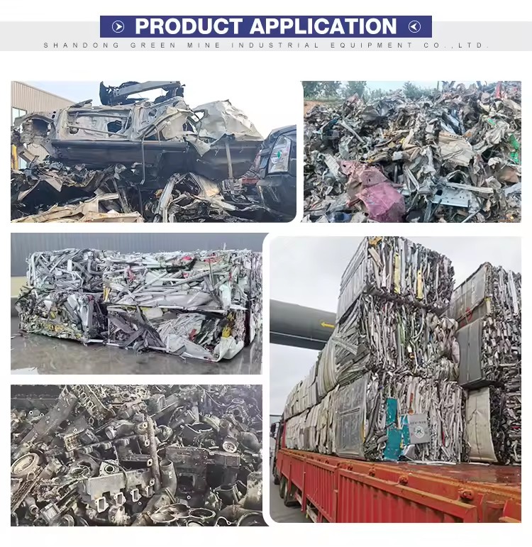 Product Importer Gallery 04 · 7c0afd43a3