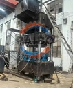 Product Importer Gallery 03 · 297066f70f