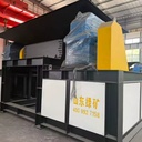 Product Importer Gallery 01 · 6d81512b78