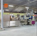 Product Importer Gallery 02 · a54f18e37b
