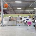 Product Importer Gallery 01 · c296890631