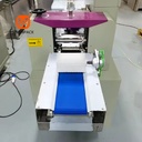 Product Importer Gallery 04 · d9e7162d3f