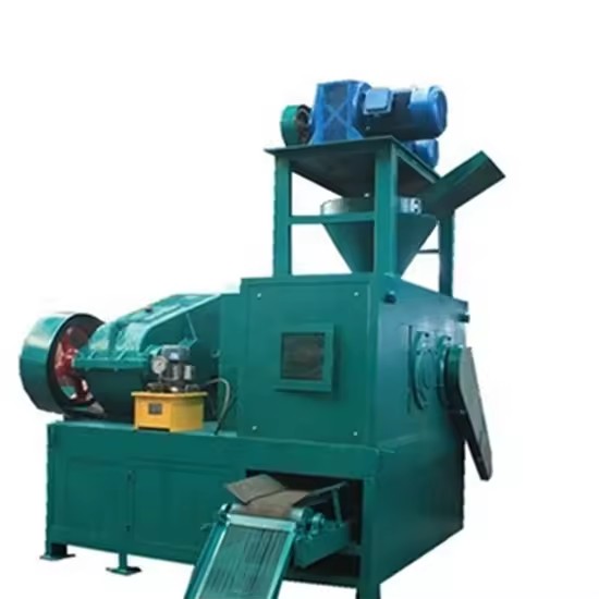 Product Importer Gallery 03 · 57490da9ac