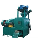 Product Importer Gallery 03 · 57490da9ac