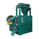 Product Importer Gallery 04 · a23f967cf2