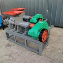 Product Importer Gallery 03 · 238d0cc896