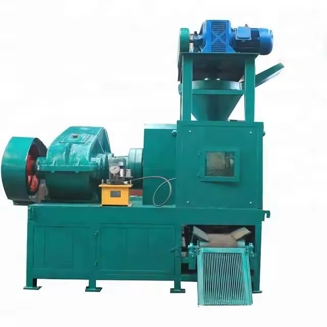 Product Importer Gallery 01 · 10a7584cde
