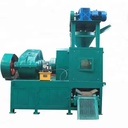 Product Importer Gallery 01 · 10a7584cde