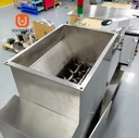 Product Importer Gallery 03 · 129333d972