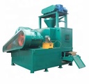 Product Importer Gallery 05 · 82241276ef