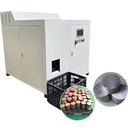 Product Importer Gallery 04 · 5a1cd96f22