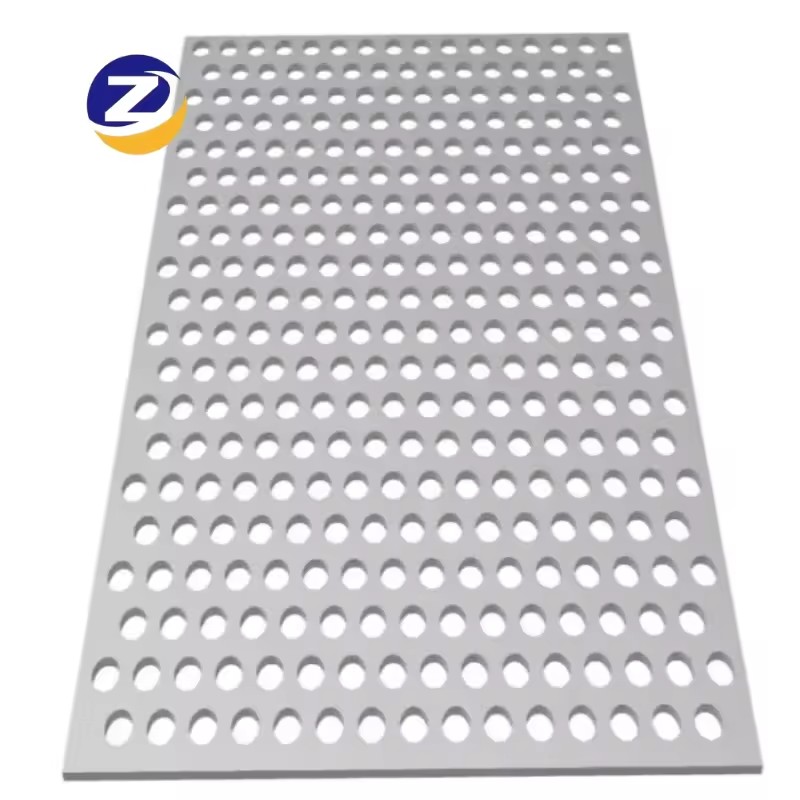 Product Importer Gallery 03 · d902816fd6