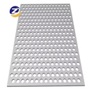 Product Importer Gallery 03 · d902816fd6