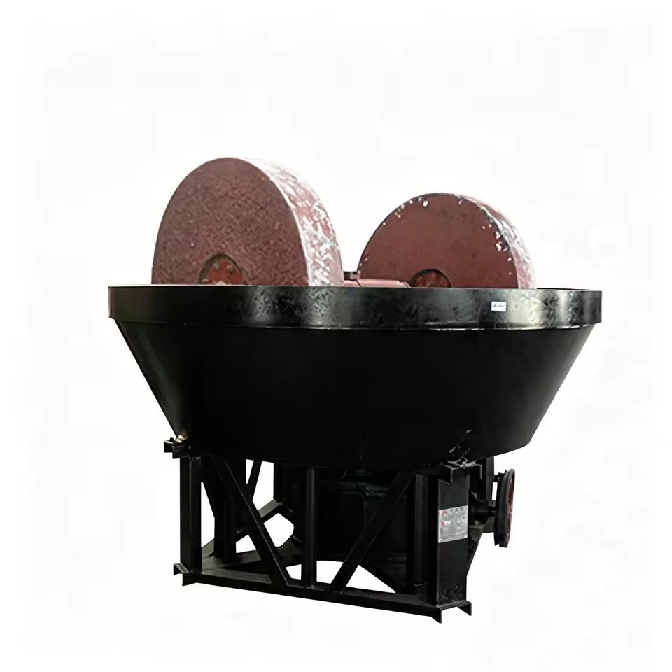 Product Importer Gallery 04 · 0c2fe49f11
