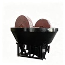 Product Importer Gallery 04 · 0c2fe49f11