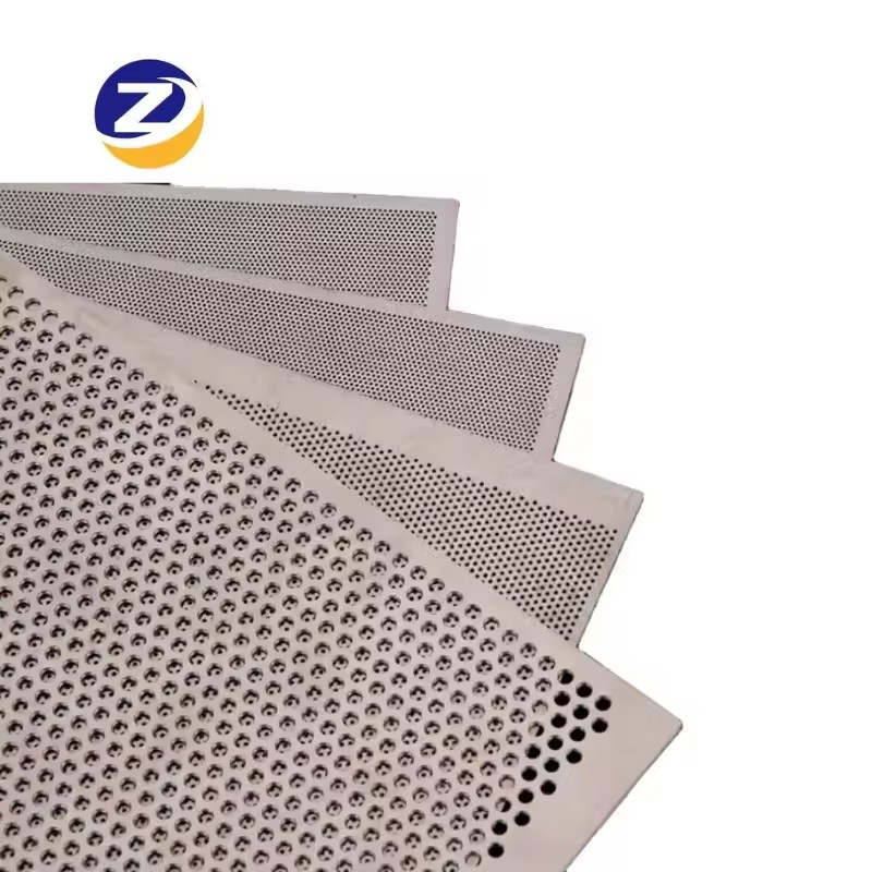 Product Importer Gallery 05 · fb464e18cf