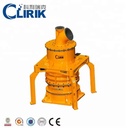 Product Importer Gallery 05 · 608314a930
