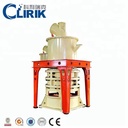 Product Importer Gallery 03 · b76bf8de43