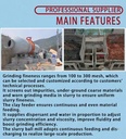 Product Importer Gallery 03 · a6f84e14dc