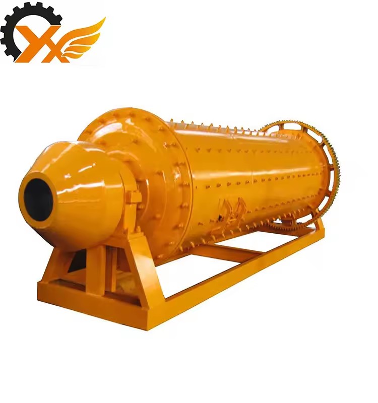 Product Importer Gallery 02 · 8674e050ad