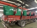 Product Importer Gallery 01 · f7b55c27f5