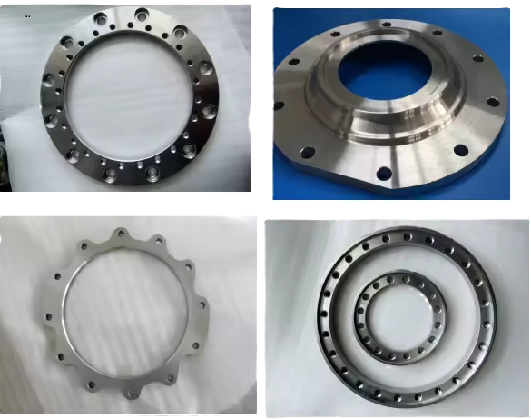 Product Importer Gallery 02 · d105081aee