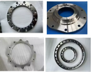 Product Importer Gallery 02 · d105081aee