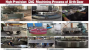 Product Importer Gallery 03 · e81f558965