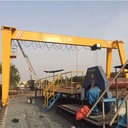 Product Importer Gallery 03 · f706dfa3ce