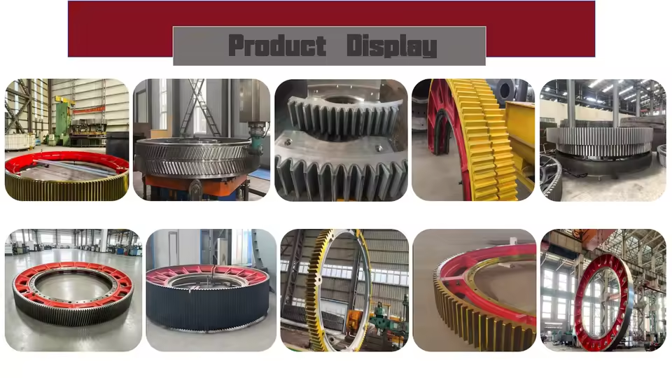 Product Importer Gallery 01 · 3ac4e0c725