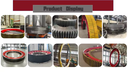 Product Importer Gallery 01 · 3ac4e0c725