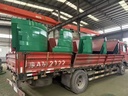 Product Importer Gallery 01 · e796110127