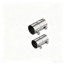 Product Importer Gallery 02 · 1d848dfc82