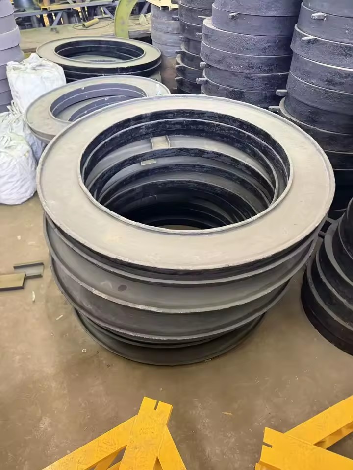 Product Importer Gallery 05 · 4ca6b20b7d