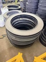 Product Importer Gallery 05 · 4ca6b20b7d