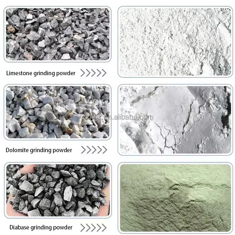 Product Importer Gallery 05 · b6b9f95020