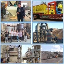 Product Importer Gallery 04 · f88a84f849