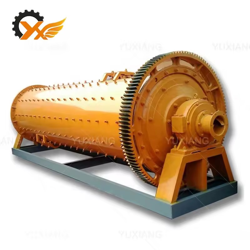 Product Importer Gallery 03 · df7f6f7cf2