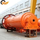 Product Importer Gallery 04 · 854748f5a4
